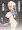 夏帆ちゃん開発