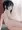 …優しく…お願いします…