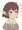 無言でちんちん舐める系女子