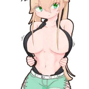 うちのこ