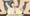 ザーメンが染み出るポピーちゃん