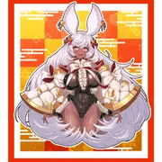 あけおめマコラ
