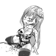 がっこうぐらし