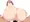 人妻汐織さん10+ <ペン入れと差分>