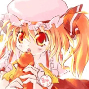 きゅっとして