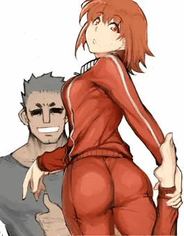 ストレッチが流行っているらしい
