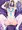 セーラーレオタードありす