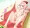 さんただし＿おまけだし