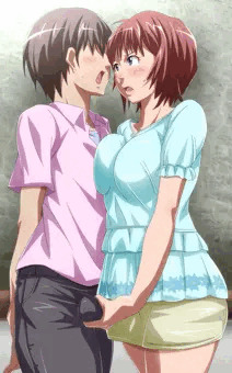 将来の旦那さんと思ってた幼馴染の恋路を、泣く泣く応援する健気な娘