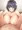 セ