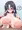 八重櫻楓