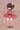 メカクレ鬼童女