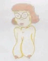 教頭先生