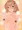 Twitterらくがきまとめ03
