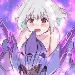 おじさまのはじめてルルもらう
