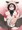 詰め