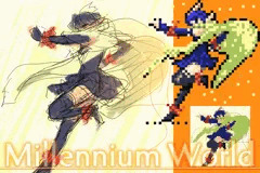 全年齢ゲーム用