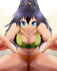 よっつと