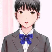 初恋制服図鑑