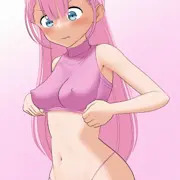 差分１、２