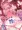 Ｃ92新刊「地霊殿の主は陰キャびっち!」