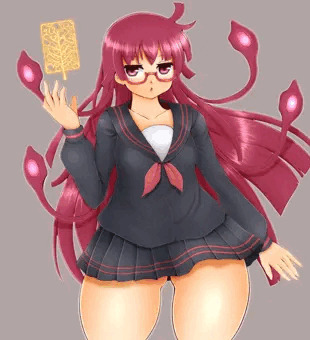 りょくちゃん