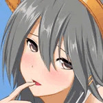 Let'sハイACE
