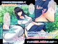 新作『ドスケベボディに育った幼馴染』7/1(月)販売開始！！