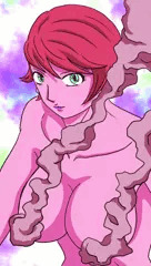 おっぱいマシンガン