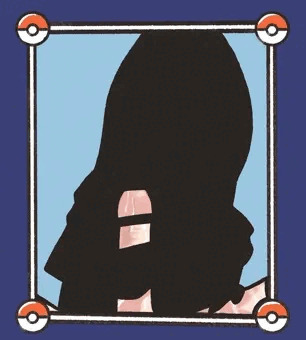 『？？？？』01