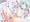 すう