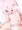 ゆかりちゃんとか