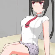 TKBいじられ調