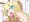 鈴菜ぺろぺろ
