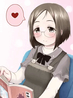いちごの日いちご