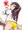 妹ちゃん
