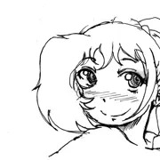 ぱいずりぃ～