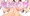 ハーレムひめはじめ♥