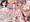 【新作】「ハーレム女子校で生徒全員孕ませてみた」配信開始です！