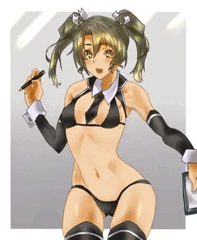 ズイズイ