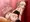 早乙女芽亜里、人生計画表END