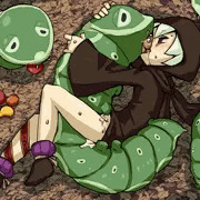 めいじvsラタバン（Lv.2）