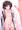 はらませたくなるJC