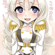 天才ちゃん 封入前