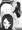 やさしい妹たち