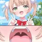 【Skebリクエスト】ロリうぃー