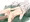 こっころ２２