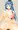 PSO2エロ絵まとめ