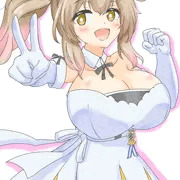さとうささら