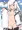 アリアルさん